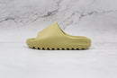 Adidas Yeezy Slide Resin - Encomenda