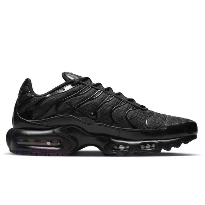 Nike Air Max Full Black TN - Encomenda