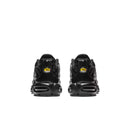 Nike Air Max Full Black TN - Encomenda