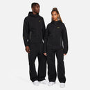 Conjunto Calça Nike x NOCTA Tech Fleece Black - Encomenda