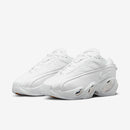 NOCTA x Nike Glide White - Encomenda