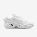 NOCTA x Nike Glide White - Encomenda