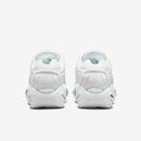 NOCTA x Nike Glide White - Encomenda