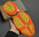 NOCTA x Hot Step 2 Laranja - Encomenda