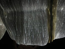 Jaqueta Palm Angels x Moncler Maya Lights Up The Future - Encomenda