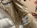 Jaqueta Palm Angels x Moncler Maya Lights Up The Future - Encomenda