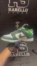 Tênis Nike Dunk Next Nature - Pronta Entrega