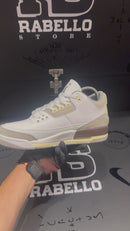 Tênis Nike Air Jordan 3 X A Ma Maniere - Pronta Entrega