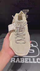 Tênis Adidas Yeezy 450 - Pronta Entrega