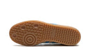 Samba OG Sporty & Rich Cream Blue - Encomenda