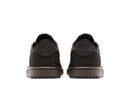 Air Jordan 1 Low Og Sp x Travis Scott Velvet Brown Marrom - Encomenda