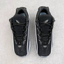 Nike x NOCTA Glide Black White - Encomenda