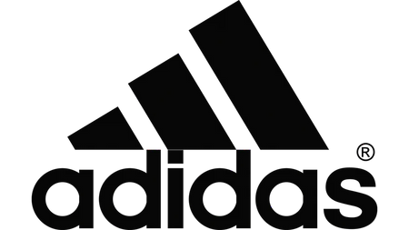 Adidas - Rabello Store