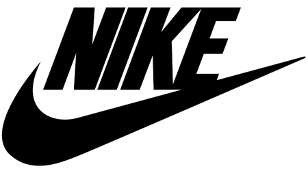 Nike - Rabello Store