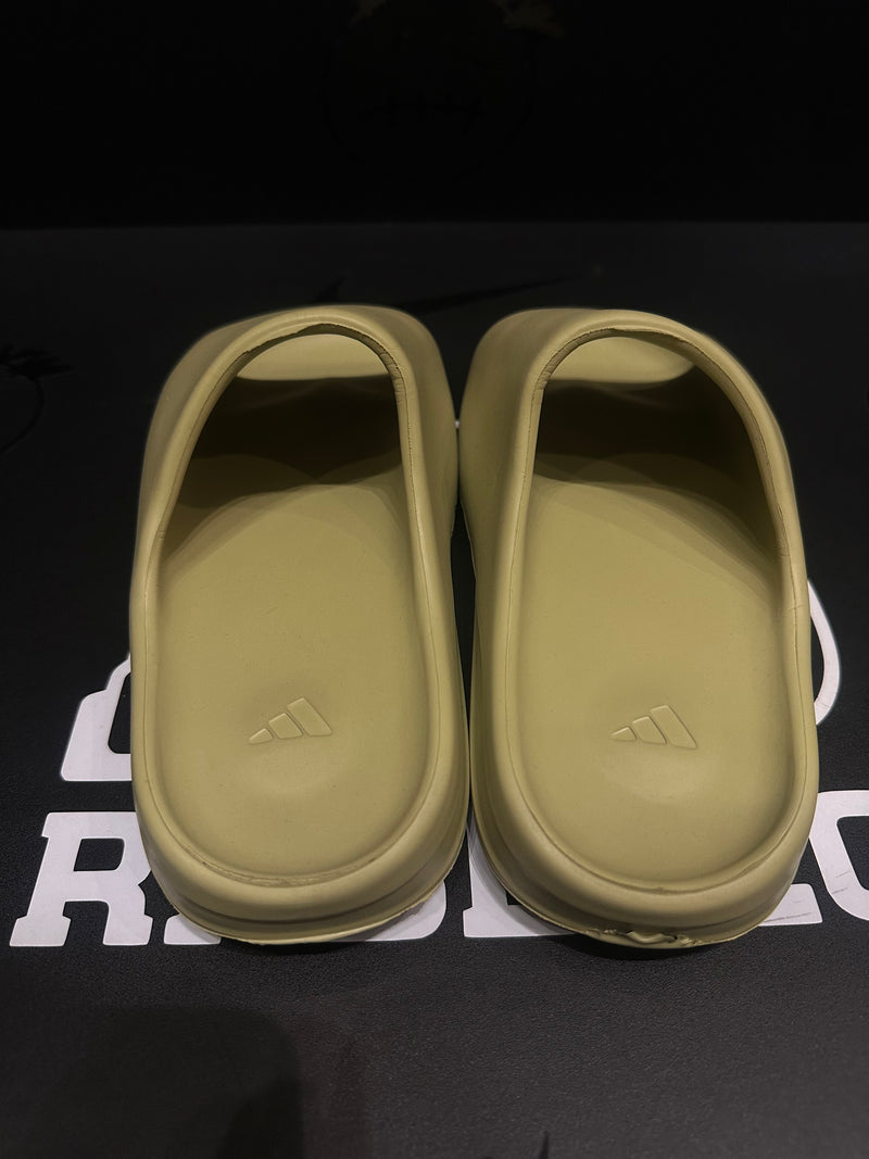 Adidas Yeezy Slide Resin - Pronta Entrega