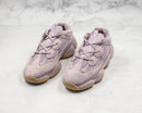 Adidas Yeezy 500 Soft Vision - Encomenda