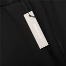 Calça Fear Of GodEssentials Preto - Encomenda