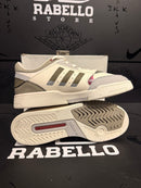 Tênis adidas Originals Drop Step Low Dark Green - Pronta Entrega