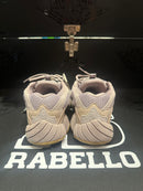 Tênis Adidas Yeezy 500 ‘Soft Vision’ - Pronta Entrega