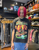 Camiseta Vintage Velozes e Furiosos Clássico Destonada - Encomenda