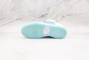 Nike SB Dunk Low Pro FTC Lagoon Pulse - Encomenda