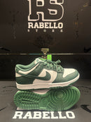 Tênis Nike Dunk Next Nature - Pronta Entrega