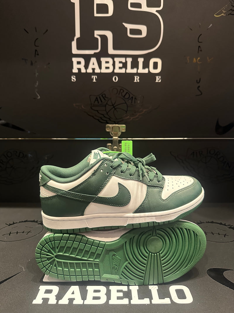 Tênis Nike Dunk Next Nature - Pronta Entrega