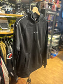 Moletom Michael Kors Preto - Pronta Entrega