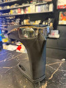 Óculos Cartier Gold Descanso Marrom Dourado - Pronta Entrega