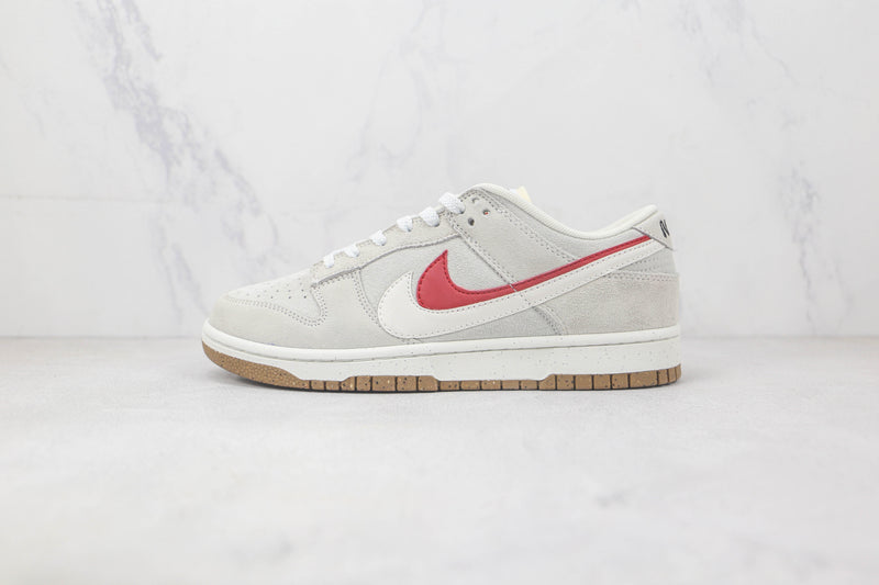 Nike Dunk Low SE 85 Sail Orange - Encomenda