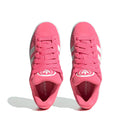 Adidas Campus 00s Pink Fusion - Encomenda