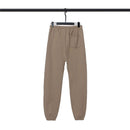 Calça Fear Of GodEssentials Camelo - Encomenda