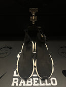 Tênis Balenciaga Speed Trainer Black White - Pronta Entrega