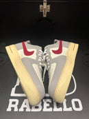 Tênis Nike Air Force 1 Low Swoosh Pocket - Pronta Entrega