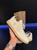 Tênis Golden Goose Ball Star Cream - Pronta Entrega