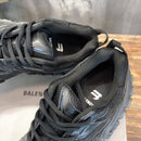 Balenciaga Bouncer Black - Encomenda