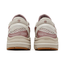 Joe Freshgoods x New Balance 1000 When Things Were Pure Pink Mink