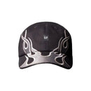 Yeezy x Gap Boné Flame Black - Encomenda