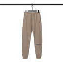 Calça Fear Of GodEssentials Camelo - Encomenda