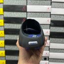 Slide Nike Mind 001 x Fragment - Encomenda