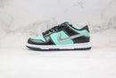 Nike SB Dunk Low Diamond Supply Co. Aqua Blue - Encomenda