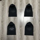 Balaclava Synaworld - Encomenda