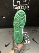 Tênis Nike Dunk Next Nature - Pronta Entrega