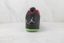 Jordan 5 Retro Low Clot Jade - Encomenda