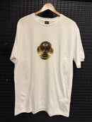 Camiseta Oakley Pretty Sweet Boy White Exlusive EUA - Pronta Entrega