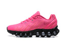 Nike Air Max DN8 ‘Hyper Pink’ - Encomenda