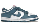Nike Dunk Low South Beach - Encomenda
