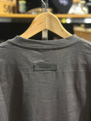 Camiseta ESSENTIALS Fear Of God - Pronta Entregaa