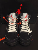 Tênis Air Jordan 5 Retro "Metallic Reimagined" - Pronta Entrega