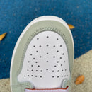 Jordan 1 Retro High OG Seafoam - Encomenda